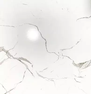 Chinni plitka (porloq) "Angran SAS" Cod 801 C