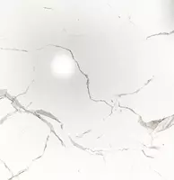 Chinni plitka (porloq) "Angran SAS" Cod 9918 C