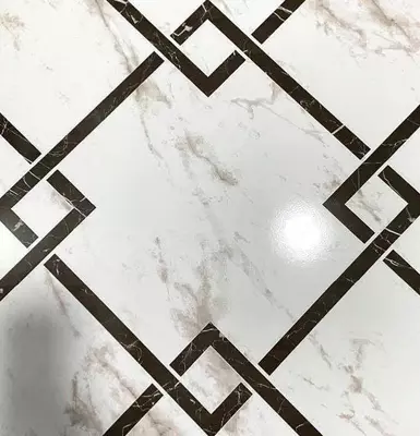 Chinni plitka (porloq) "Angran SAS" Cod 5548 C