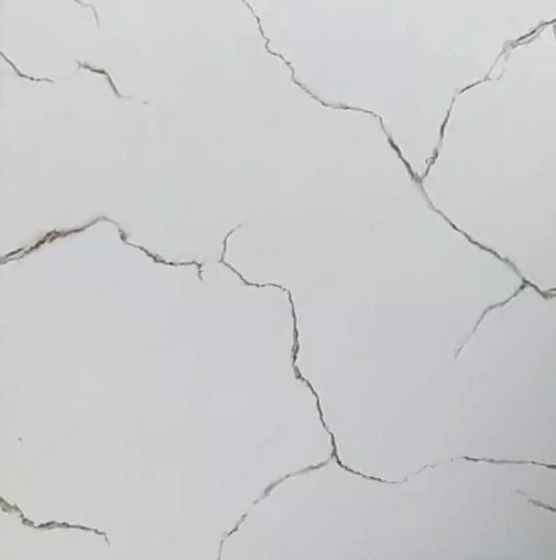 Керамогранитная плитка (матовая) "Thinkerra" А№1014