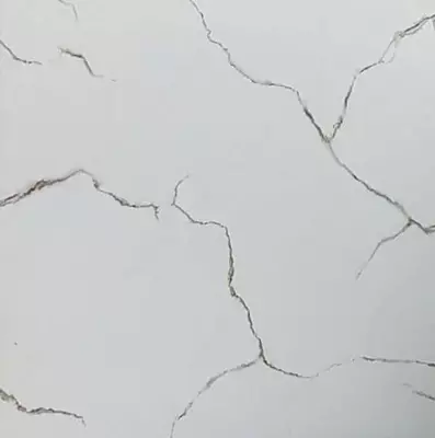 Керамогранитная плитка (матовая) "Thinkerra" А№1014