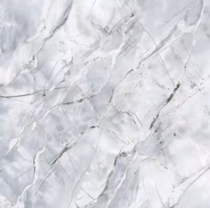 Chinni plitka (mat) "Thinkerra" A№6168