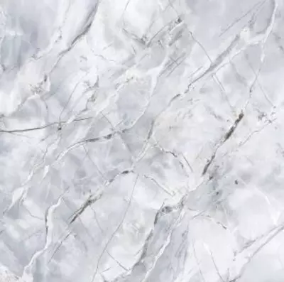 Chinni plitka (mat) "Thinkerra" A№6168