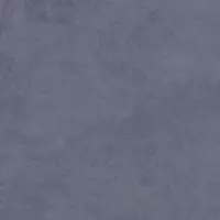 Керамогранитная плитка (матовая) "Thinkerra" А№8566