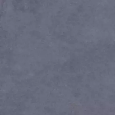 Керамогранитная плитка (матовая) "Thinkerra" А№8566