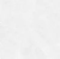 Chinni plitka (mat) "Thinkerra" A№8222