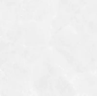 Керамогранитная плитка (матовая) "Thinkerra" А№8222