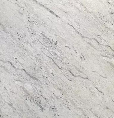 Керамогранитная плитка (матовая) 30 х 30 см (Фергана)