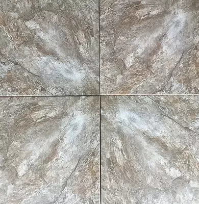 Chinni plitka (mat) A№ 6140