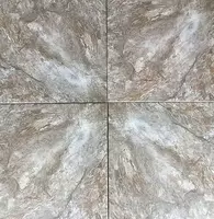 Керамогранитная плитка (матовая) А№ 6140