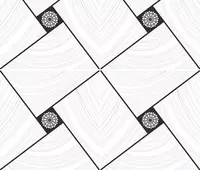 Керамогранитная плитка (матовая) А№ 6130