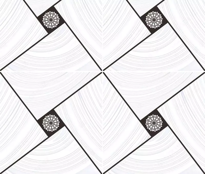 Керамогранитная плитка (матовая) А№ 6130