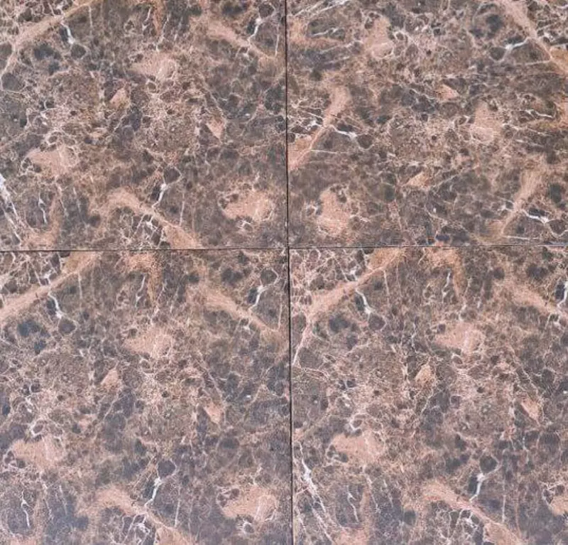 Керамогранитная плитка (матовая) А№ 6110