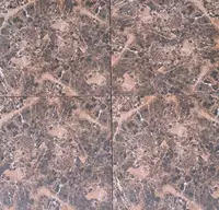 Керамогранитная плитка (матовая) А№ 6110