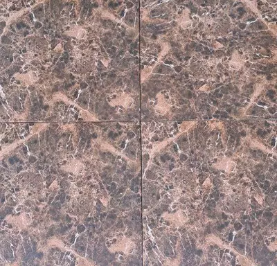 Керамогранитная плитка (матовая) А№ 6110