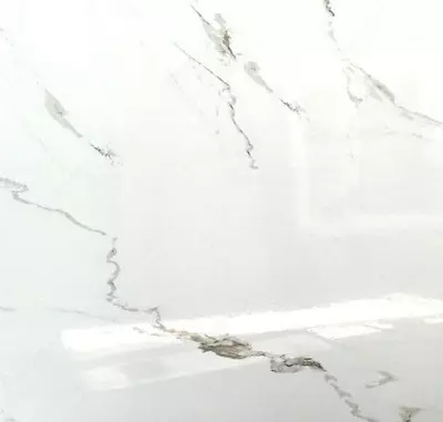 Chinni kafel (porloq) Cod 1657