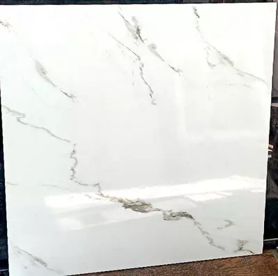 60 x 60 sm (YANGI) Farg'ona sh.