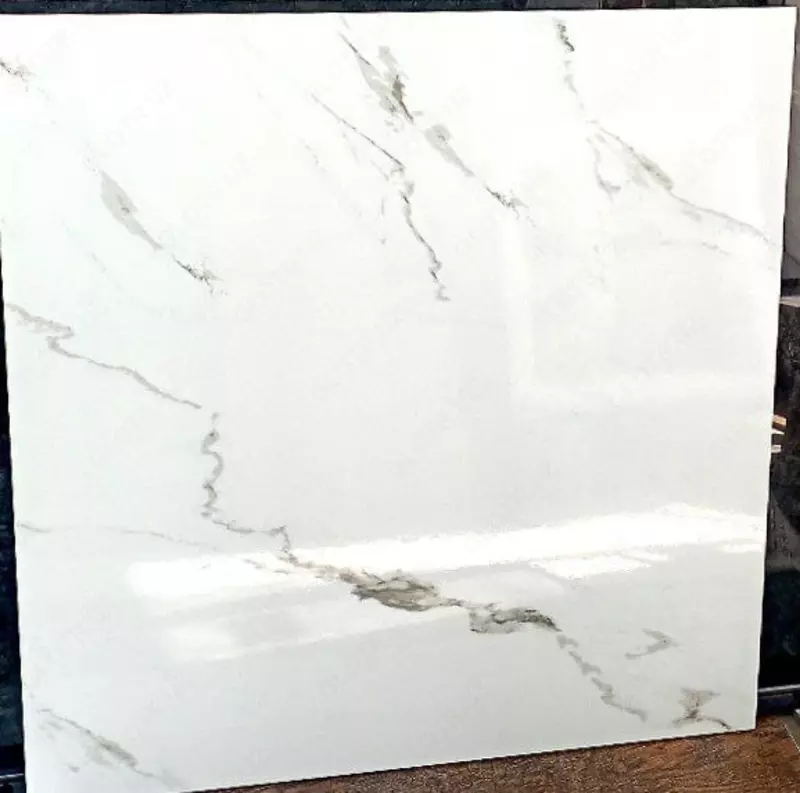 60 x 60 sm (YANGI) Farg'ona sh.