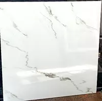 60 x 60 sm (YANGI) Farg'ona sh.