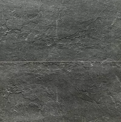 Chinni plitka (mat) "RSC ROCFORD BL"