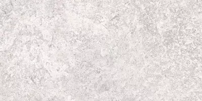 Керамогранитная плитка (матовая) "RSC SAFIA GC ROUGH"