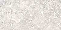 Керамогранитная плитка (матовая) "RSC SAFIA GC ROUGH"