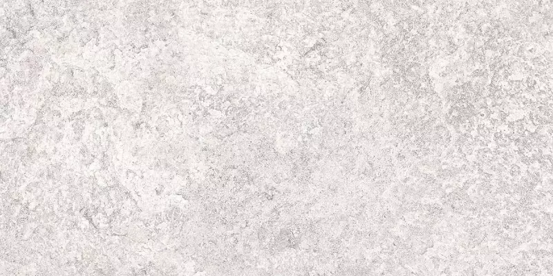 Керамогранитная плитка (матовая) "RSC SAFIA GC ROUGH"