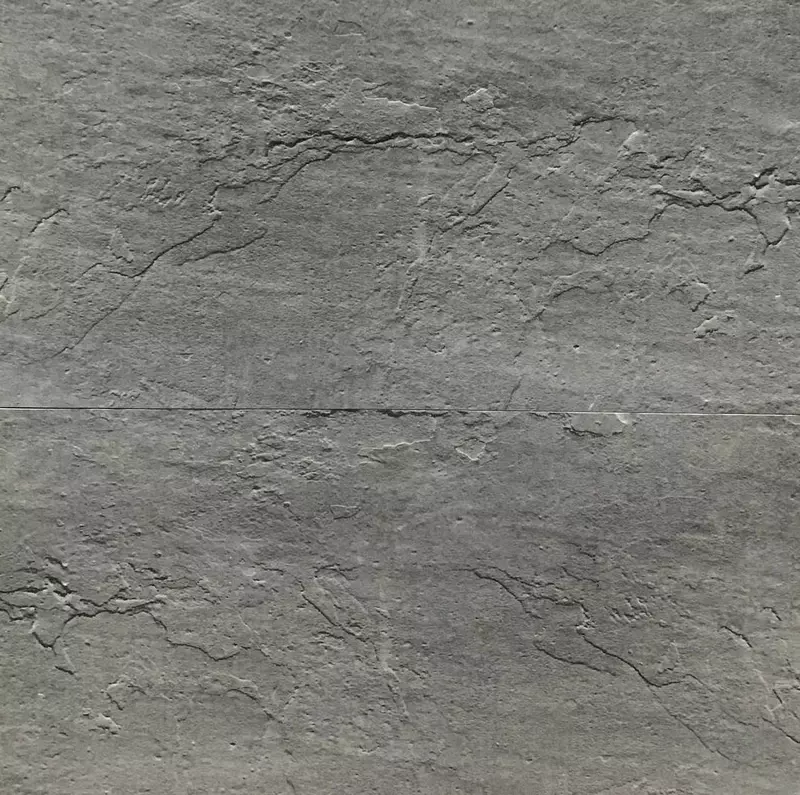 Керамогранитная плитка (матовая) "RSC ROCFORD G" 60 х 30 см