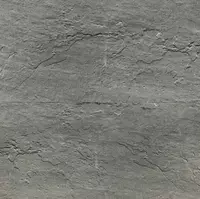 Керамогранитная плитка (матовая) "RSC ROCFORD G" 60 х 30 см