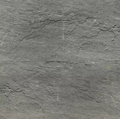 Chinni plitka (mat) "RSC ROCFORD G" 60 x 30 sm