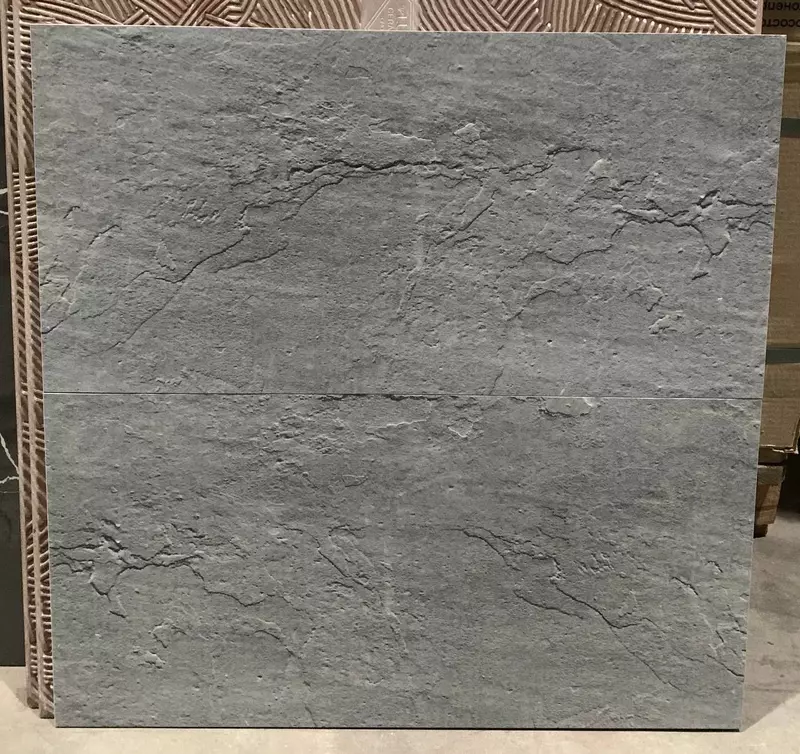 Керамогранитная плитка (матовая) "RSC ROCFORD G" 60 х 30 см - по запросу