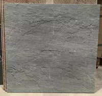 Керамогранитная плитка (матовая) "RSC ROCFORD G" 60 х 30 см - по запросу