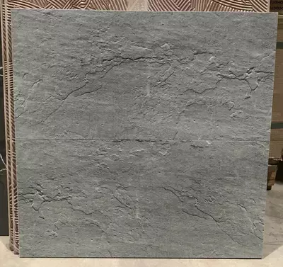 Chinni plitka (mat) "RSC ROCFORD G" 60 x 30 sm - Narx so&#039;rov asosida