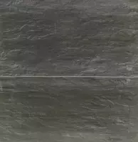 Керамогранитная плитка (матовая) "ARDESIA BL" 60 х 30 см