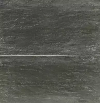 Керамогранитная плитка (матовая) "ARDESIA BL" 60 х 30 см