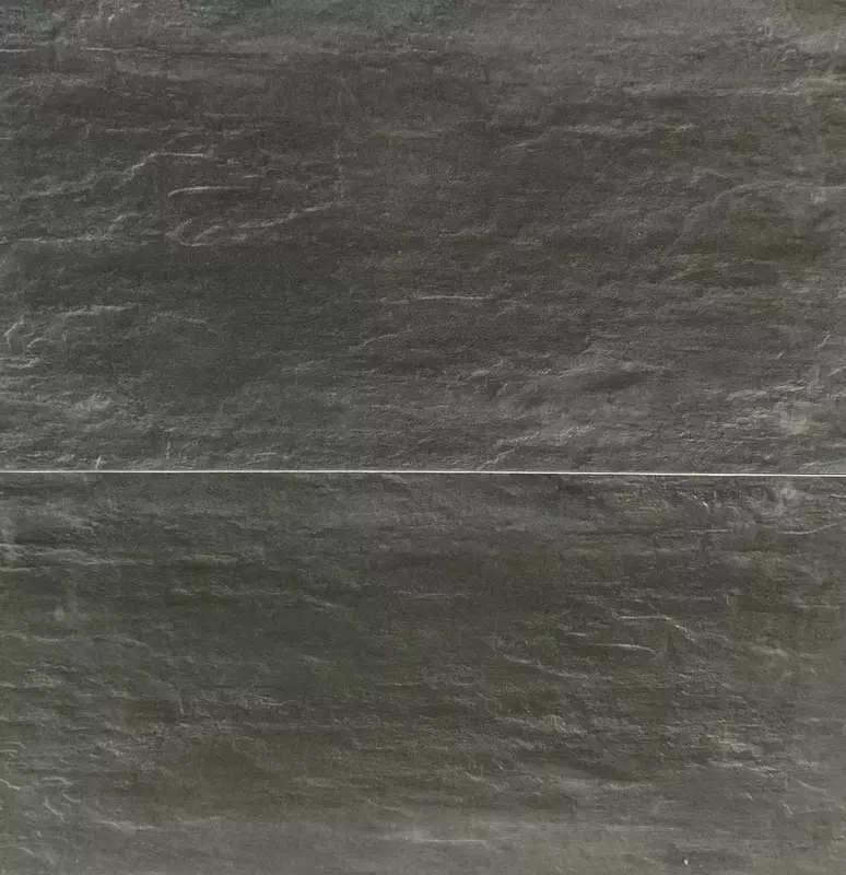 Керамогранитная плитка (матовая) "ARDESIA BL" 60 х 30 см