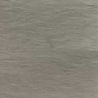 Chinni kafel (mat) "ARDESIA LG" 60 x 30 sm