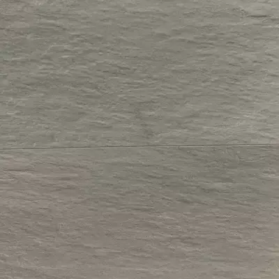 Chinni kafel (mat) "ARDESIA LG" 60 x 30 sm