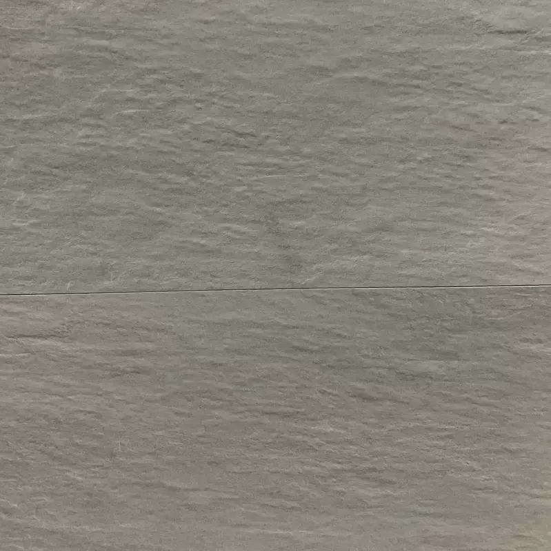 Chinni kafel (mat) "ARDESIA LG" 60 x 30 sm