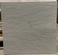 Chinni kafel (mat) "ARDESIA LG" 60 x 30 sm - по запросу