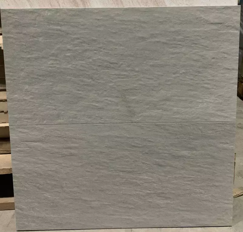 Chinni kafel (mat) "ARDESIA LG" 60 x 30 sm - по запросу