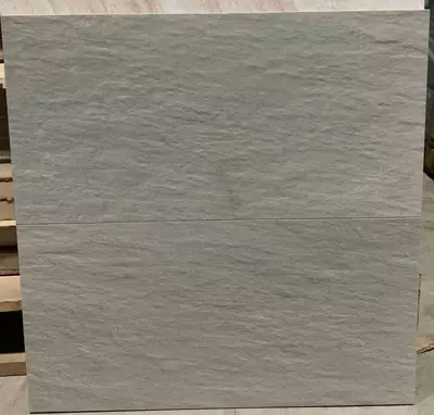 Chinni kafel (mat) "ARDESIA LG" 60 x 30 sm - Narx so&#039;rov asosida