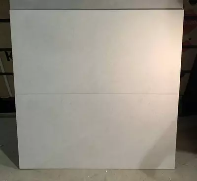 Керамогранитная плитка (матовая) "RODIN LG" 60 х 30 см (NEW) - Цена по запросу