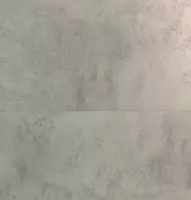 Керамогранитная плитка (матовая) "CEMENT G" 60 х 30 см (NEW)