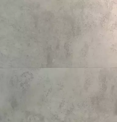 Chinni plitka (mat) "CEMENT G" 60 x 30 sm (YANGI)