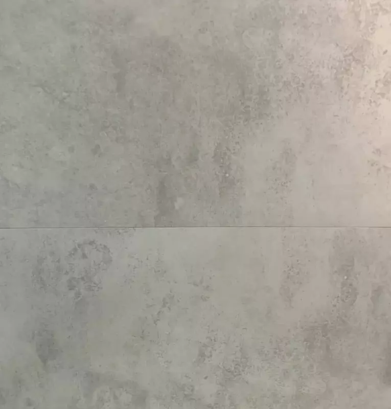 Керамогранитная плитка (матовая) "CEMENT G" 60 х 30 см (NEW)