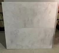 Керамогранитная плитка (матовая) "CEMENT G" 60 х 30 см (NEW) - по запросу