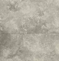 Керамогранитная плитка (матовая) "MONTE G" 60 х 30 см (NEW)