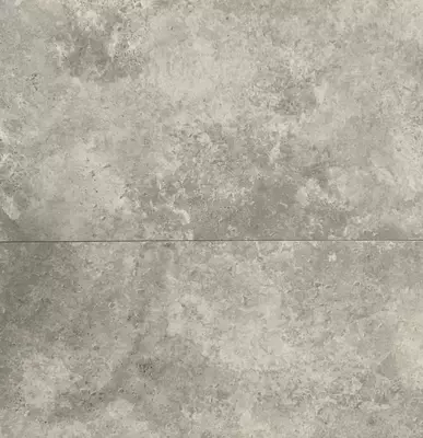 Chinni plitka (mat) "MONTE G" 60 x 30 sm (YANGI)