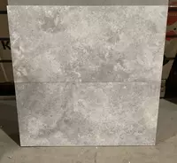 Керамогранитная плитка (матовая) "MONTE G" 60 х 30 см (NEW) - по запросу